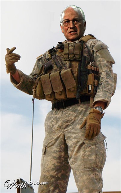 Photoshop Design by tomd09