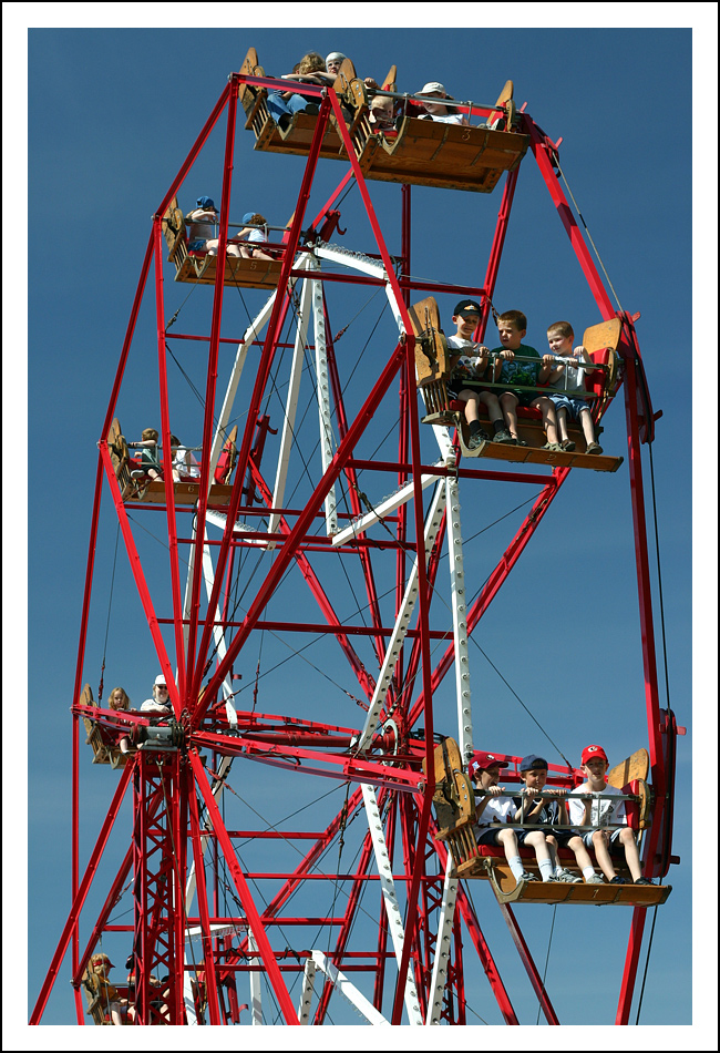 Fotografie von SigloV für DesignCrowd (Community Contests) | Design #8936038