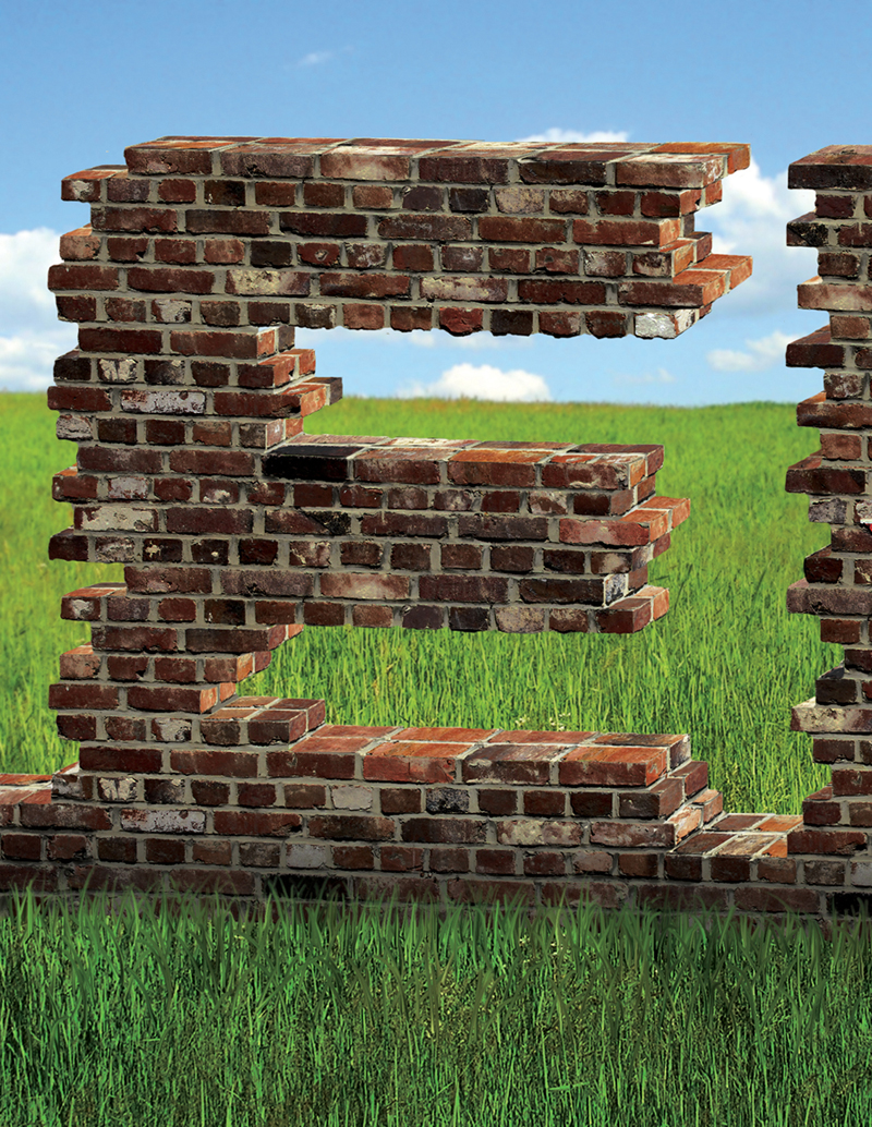 Photoshop Design by Paul Hanson for DesignCrowd (Community Contests) | Design #8941587