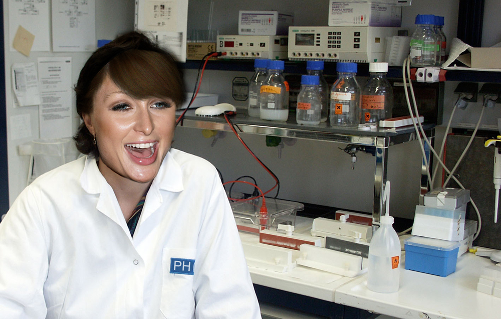 Photoshop Design by hazelann for DesignCrowd (Community Contests) | Design #8941285