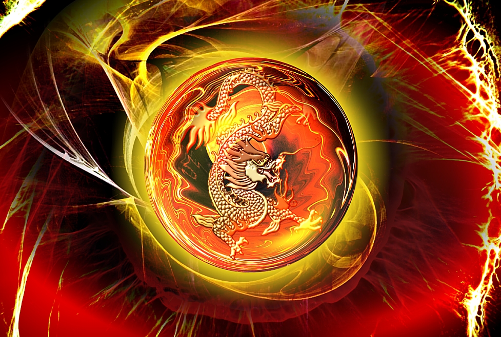 Photoshop-Design von LokSenAn für DesignCrowd (Community Contests) | Design #8941478