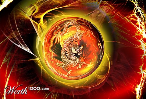 Photoshop Design by LokSenAn