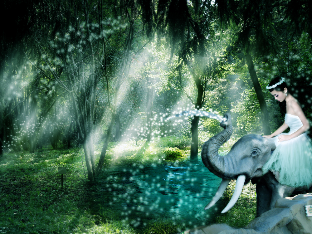 Photoshop Design by hazelann for DesignCrowd (Community Contests) | Design #8940857