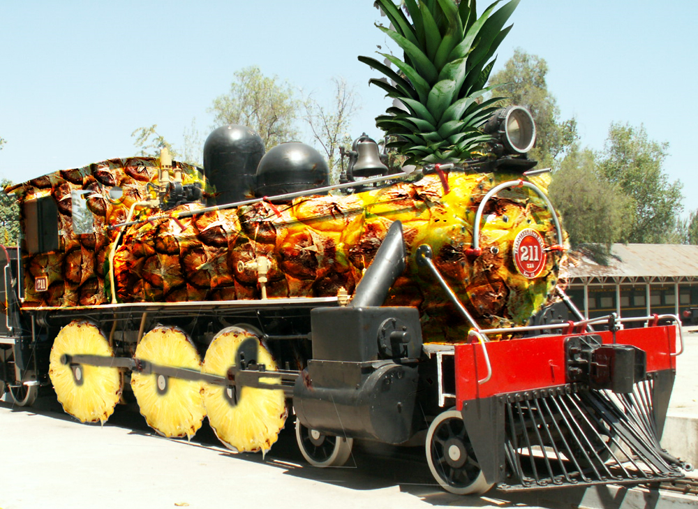 Photoshop Design by hazelann for DesignCrowd (Community Contests) | Design #8941652