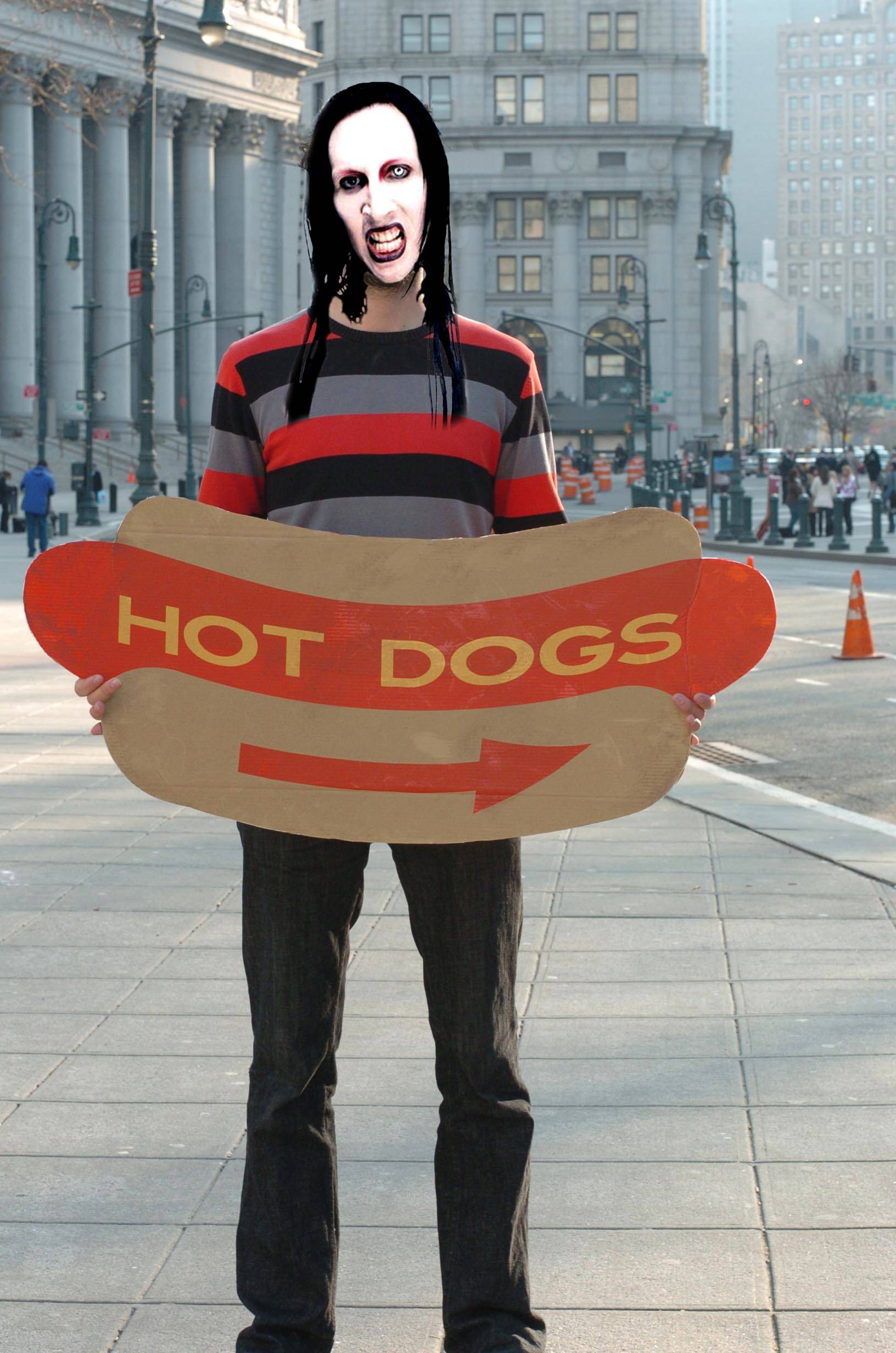 Photoshop Design by Ravenbrenn for DesignCrowd (Community Contests) | Design #8941218