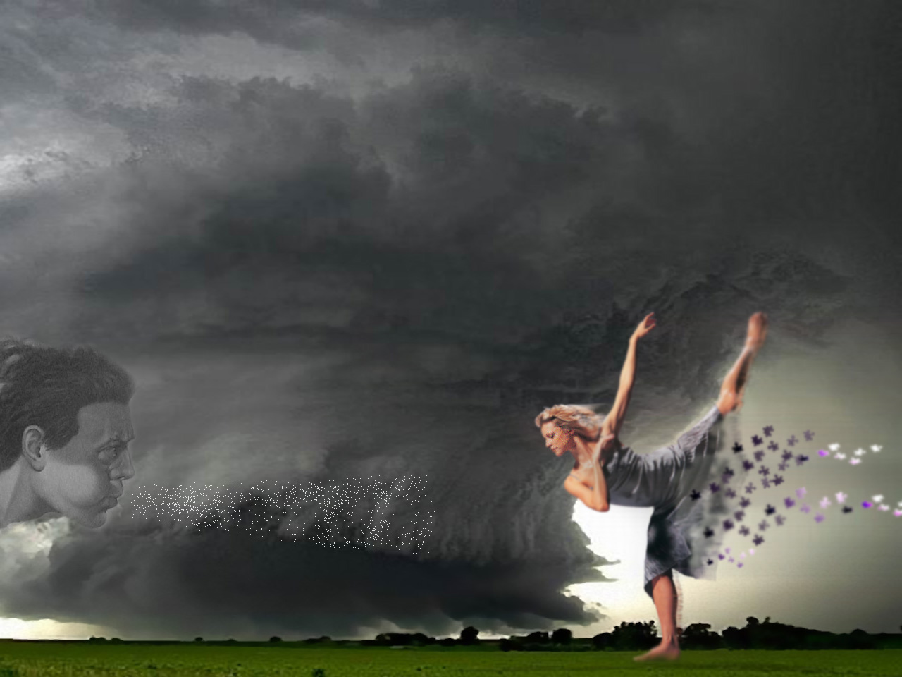 Photoshop-Design von frank1956 für DesignCrowd (Community Contests) | Design #8941658