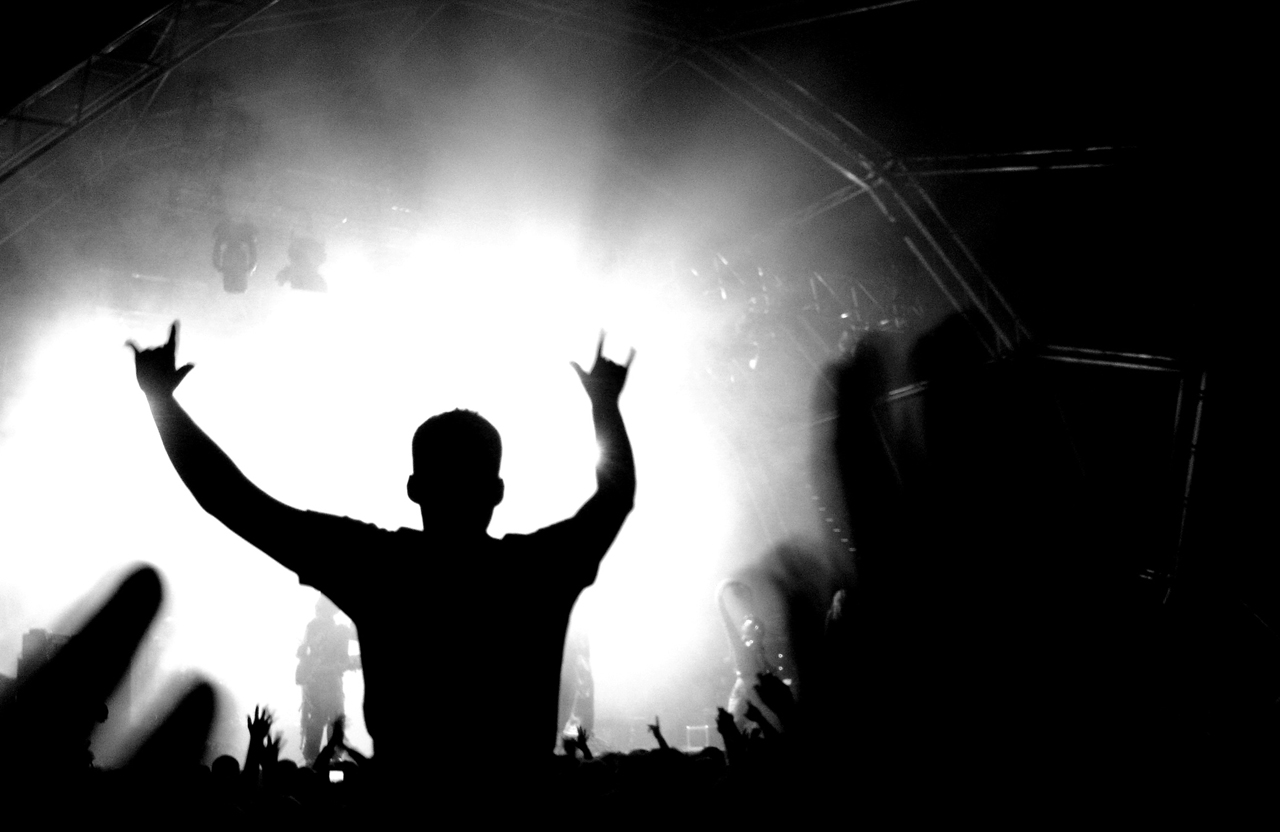 Fotografie von henriquefrazao für DesignCrowd (Community Contests) | Design #8936117