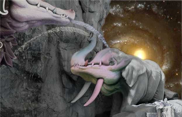 Photoshop Design by toadclipper for DesignCrowd (Community Contests) | Design #8940832