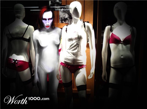 Photoshop Design by emafri