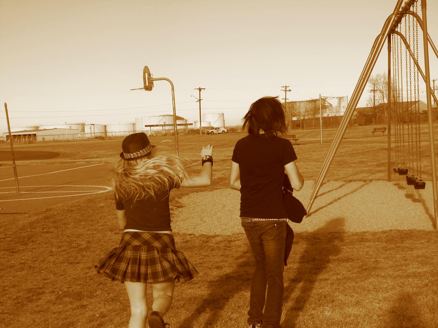 Photography by MrsYork for DesignCrowd (Community Contests) | Design #8939019