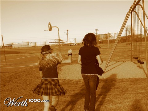 Photography by MrsYork