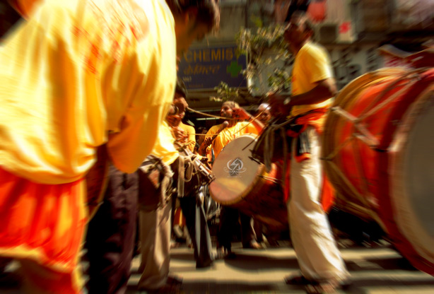 Fotografía por siddheshsg para DesignCrowd (Community Contests) | Diseño #8936076