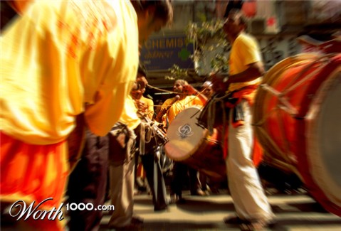 Photography by siddheshsg