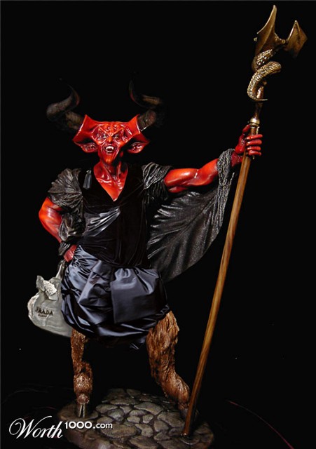 Photoshop Design by shellyrae1