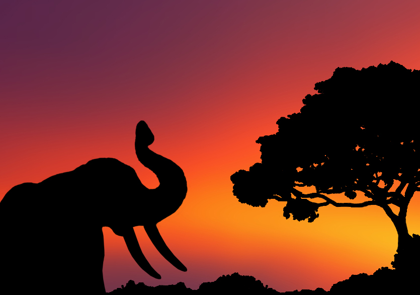 Design Photoshop par stormr pour DesignCrowd (Community Contests) | Design #8940843