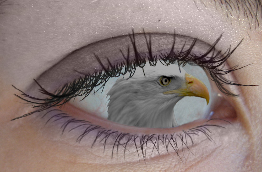 Photoshop-Design von Lsgenie für DesignCrowd (Community Contests) | Design #8941496