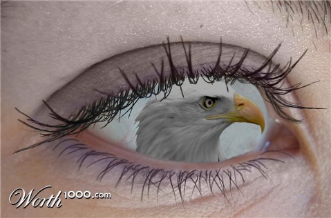 Photoshop Design by Lsgenie