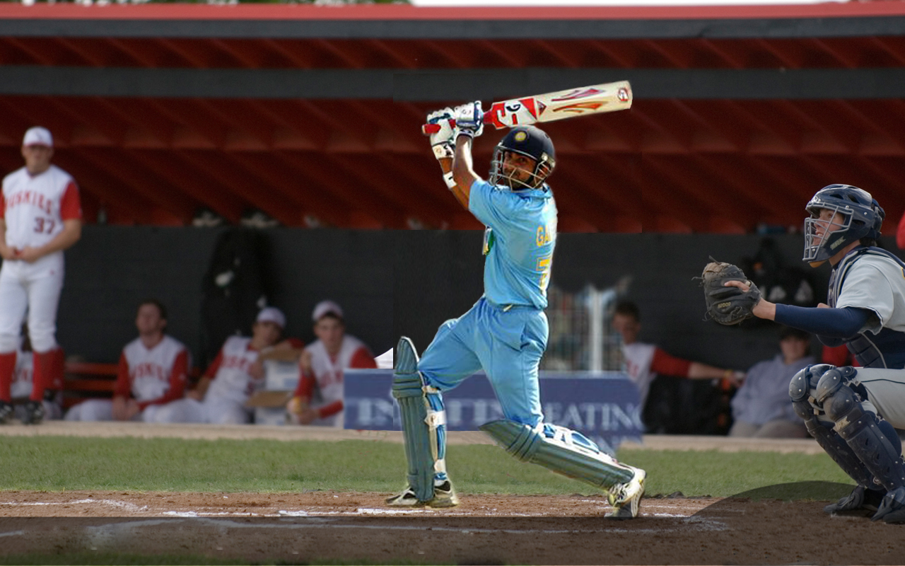 Photoshop-Design von frank1956 für DesignCrowd (Community Contests) | Design #8942804