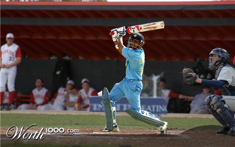 Photoshop Design by frank1956