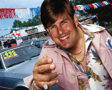 Design Photoshop par brdispatch05 pour DesignCrowd (Community Contests) | Design #8941195