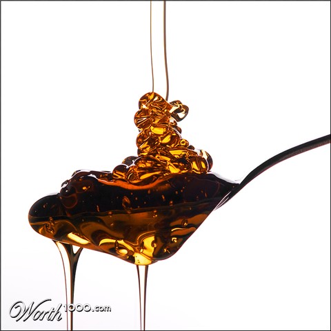 Photography by SigloV