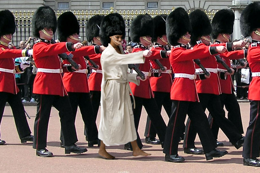 Photoshop Design by BlueHeron for DesignCrowd (Community Contests) | Design #8942751