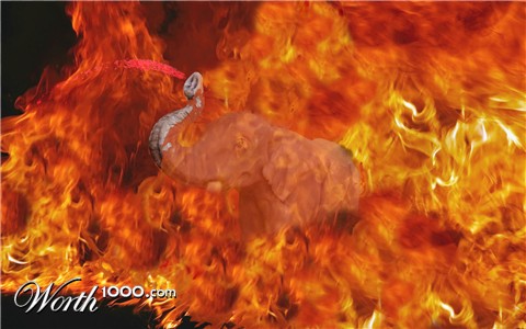 Photoshop Design by theonly
