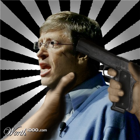 Photoshop Design by Sl3dgeHammer