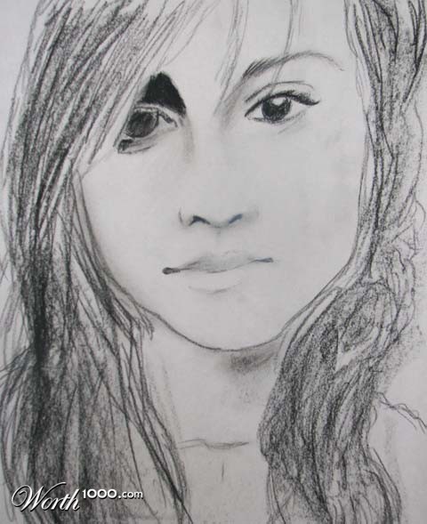 Illustration Design by MrsYork