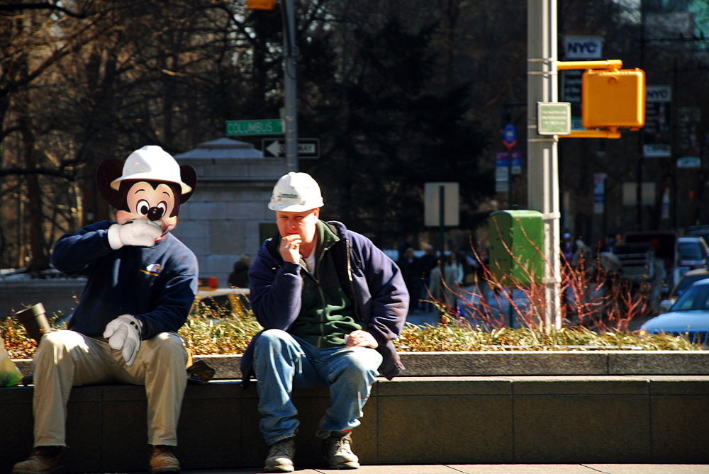 Design Photoshop par stormr pour DesignCrowd (Community Contests) | Design #8941228