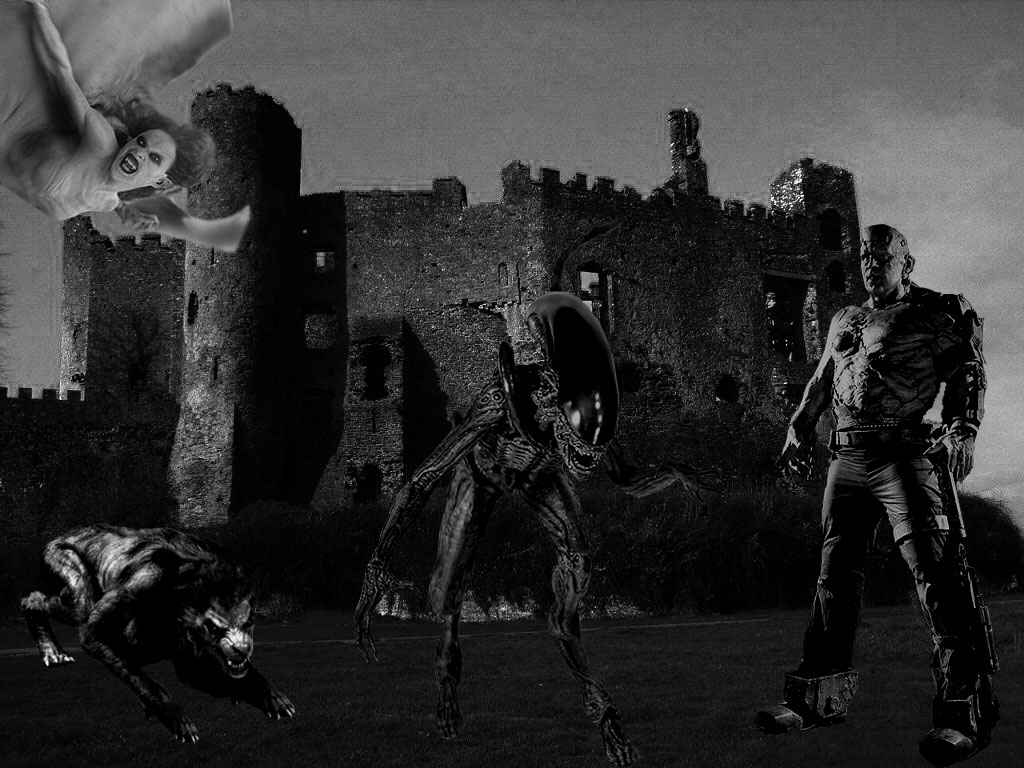 Photoshop-Design von pochiex2 für DesignCrowd (Community Contests) | Design #8941581