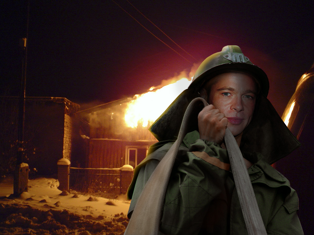 Photoshop-Design von sunny2Day für DesignCrowd (Community Contests) | Design #8941247