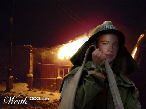 Photoshop Design by sunny2Day