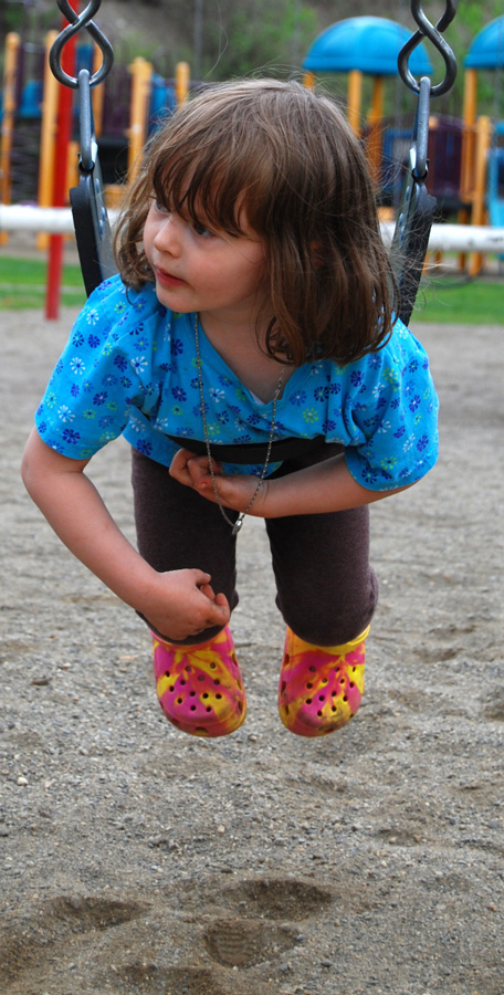 Photographie par Tiffa130 pour DesignCrowd (Community Contests) | Design #8938978