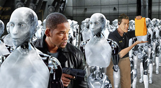 Diseño de Photoshop por Paulie Cashews para DesignCrowd (Community Contests) | Diseño #8942739