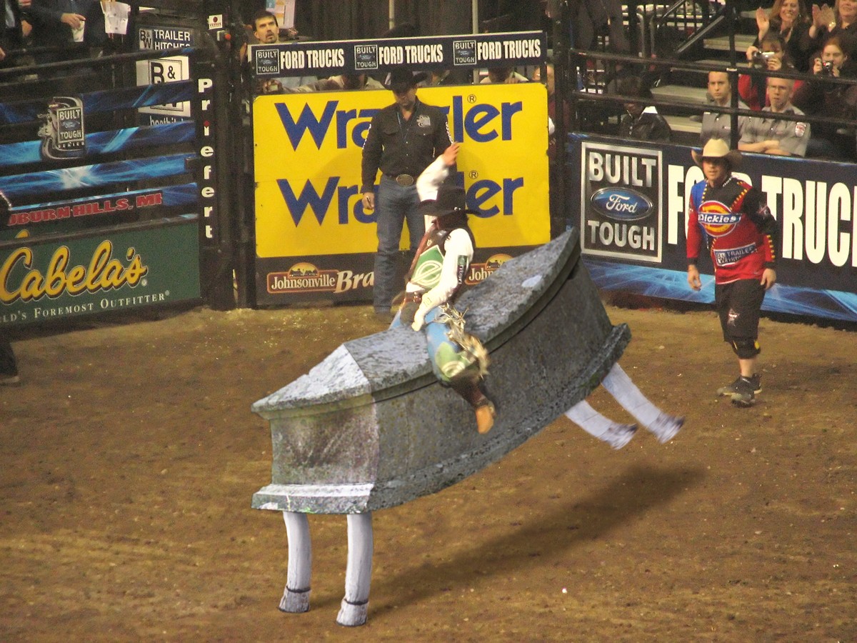 Photoshop Design by Belgabor for DesignCrowd (Community Contests) | Design #8941638