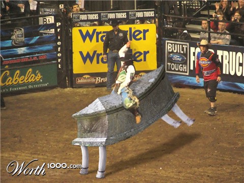 Photoshop Design by Belgabor