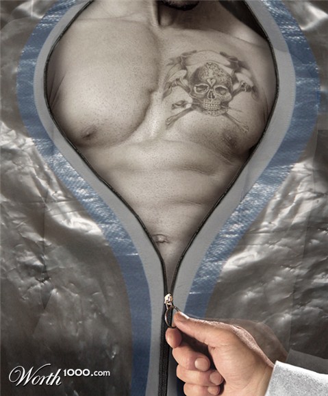 Photoshop Design by ChrisEll