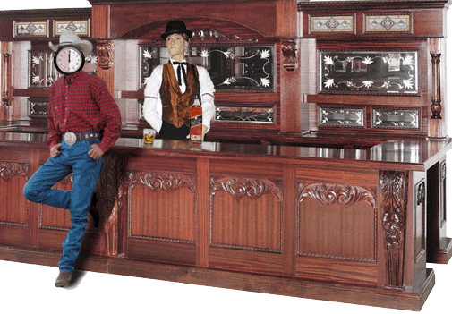 Photoshop Design by sabbathfan for DesignCrowd (Community Contests) | Design #8941542