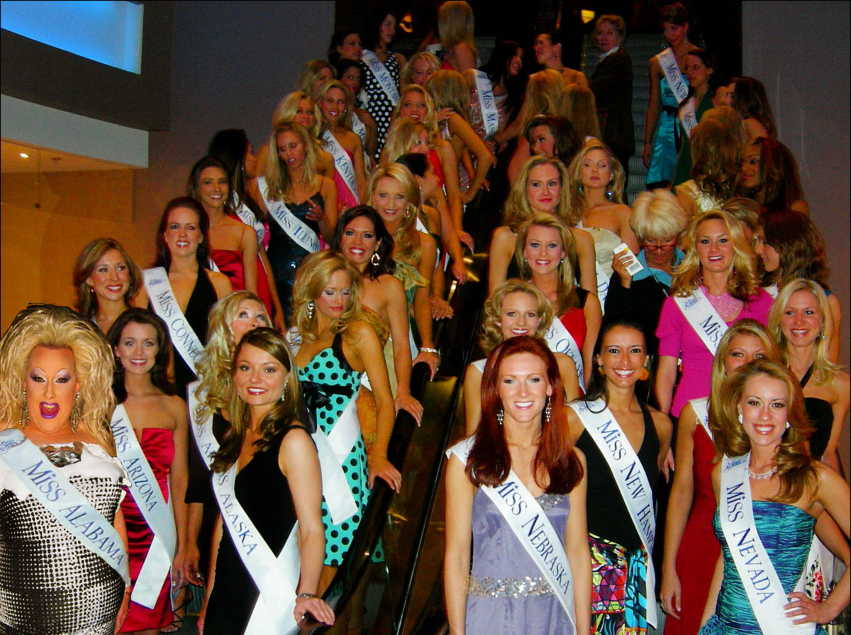 Photoshop Design by Dietcola for DesignCrowd (Community Contests) | Design #8942790