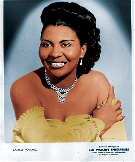 Photoshop Design by allstate for DesignCrowd (Community Contests) | Design #8944638