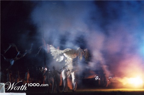 Photography by ChrystineWalter