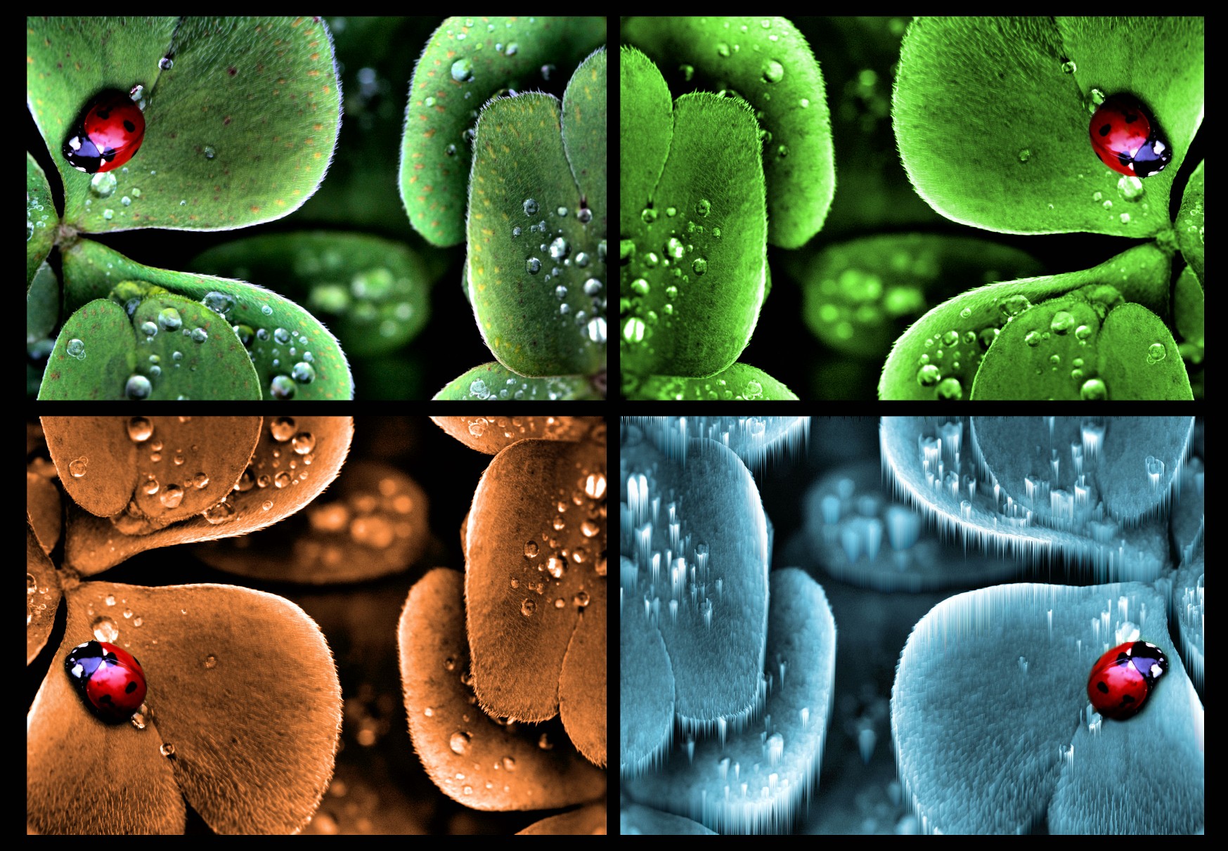 Photoshop Design by robbywlabirra for DesignCrowd (Community Contests) | Design #8940385