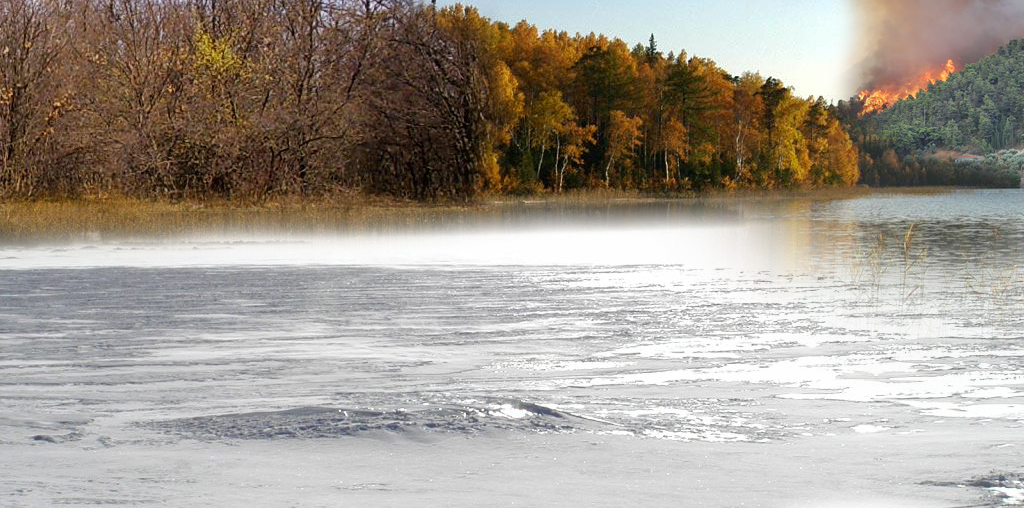 Photoshop Design by akifayduz for DesignCrowd (Community Contests) | Design #8940377