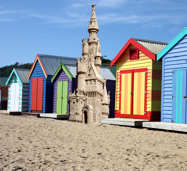 Photoshop Design by lucimine for DesignCrowd (Community Contests) | Design #8942872