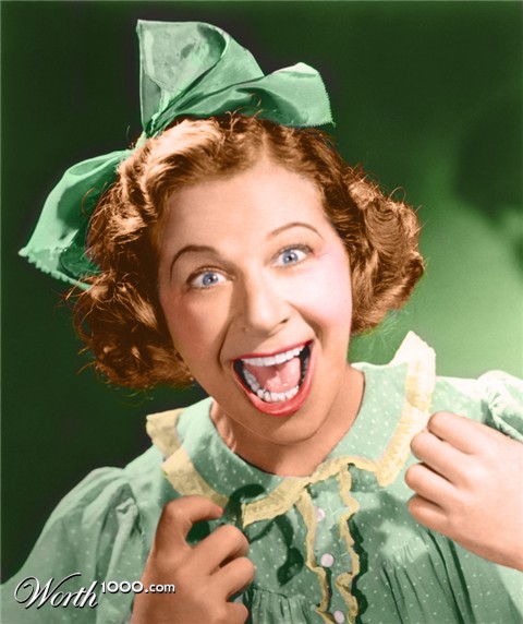 Photoshop Design by momobbf