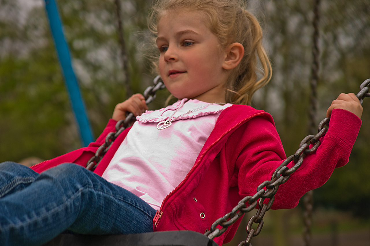 Fotografía por Supagray para DesignCrowd (Community Contests) | Diseño #8938974