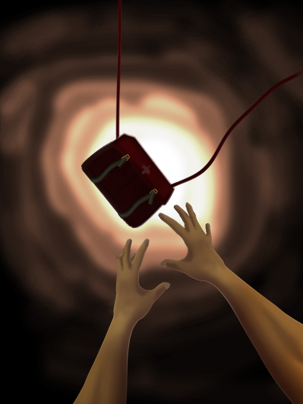 Illustration Design by Preetn for DesignCrowd (Community Contests) | Design #8937901