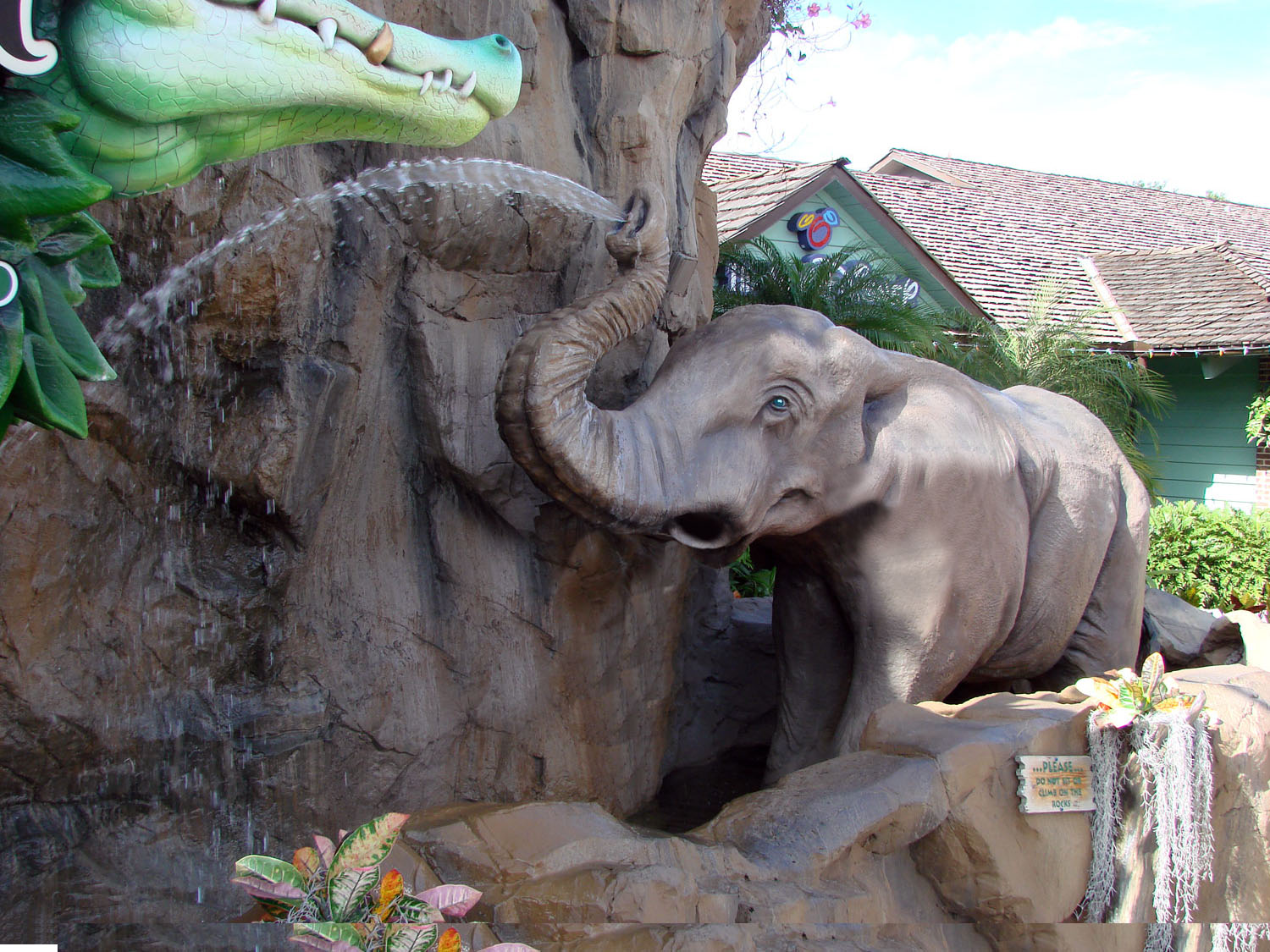 Photoshop-Design von ramshackle für DesignCrowd (Community Contests) | Design #8940920