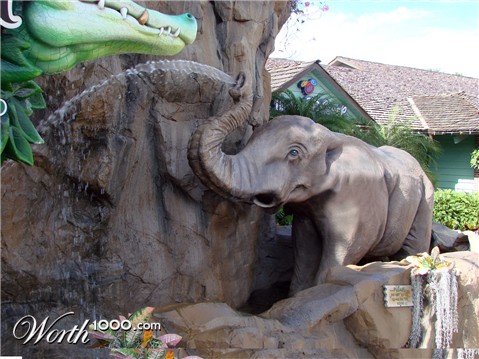 Photoshop Design by ramshackle